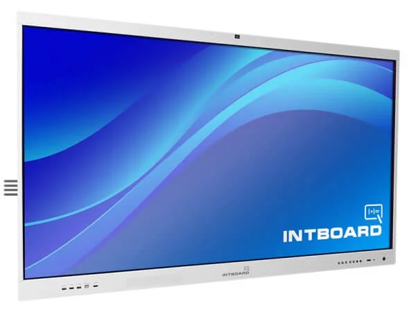 INTBOARD_GT65_75_86CF_800x600_3-600x450