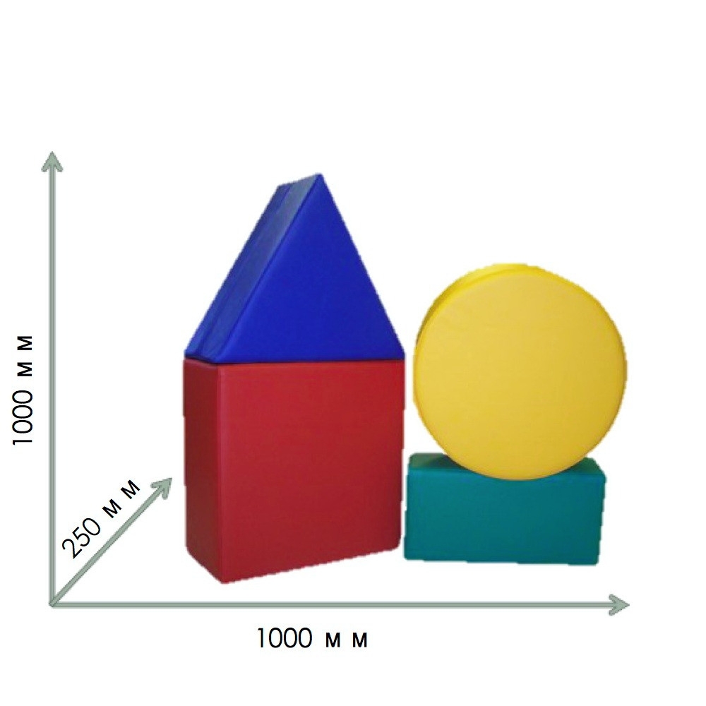 k13-1000x1000