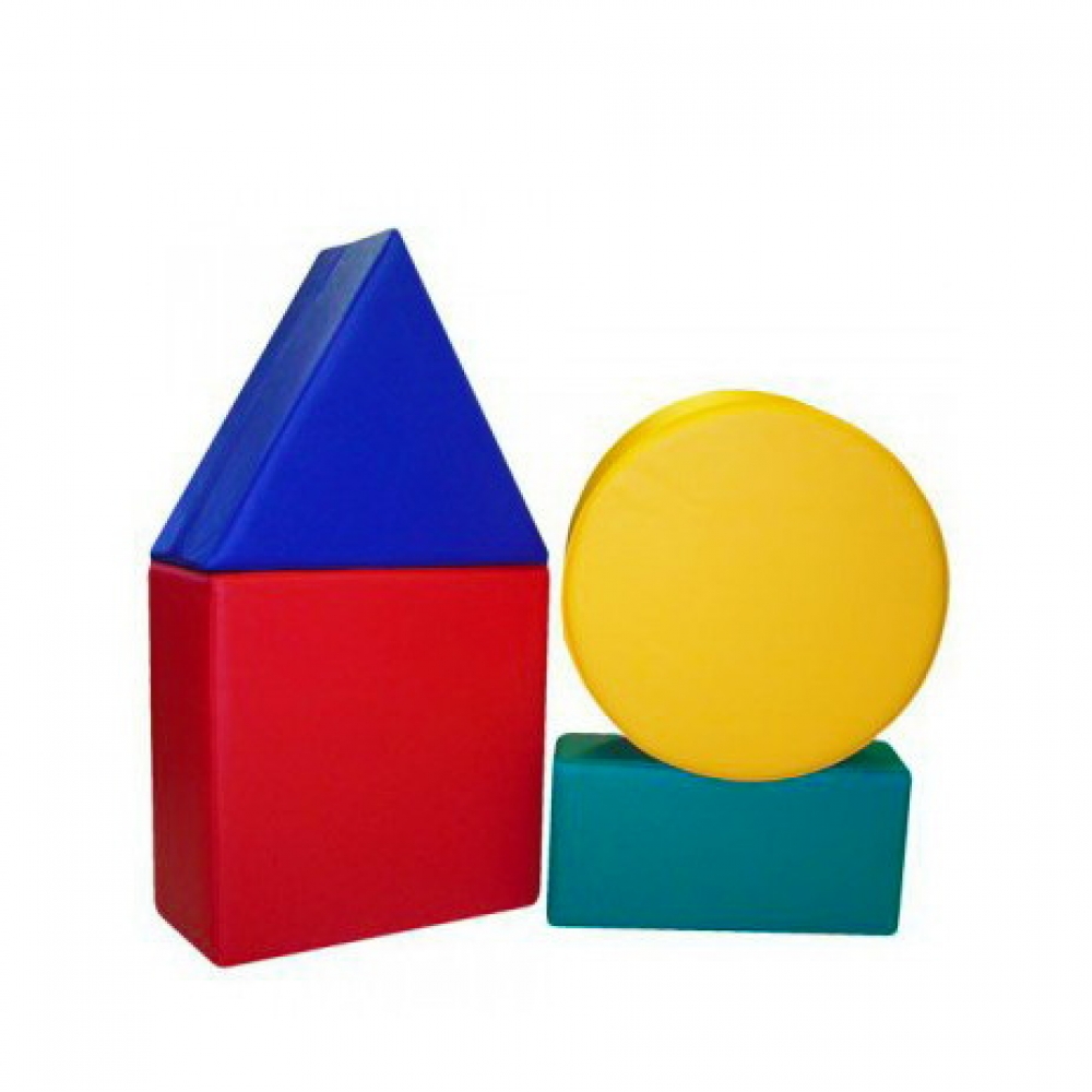 k14-1000x1000