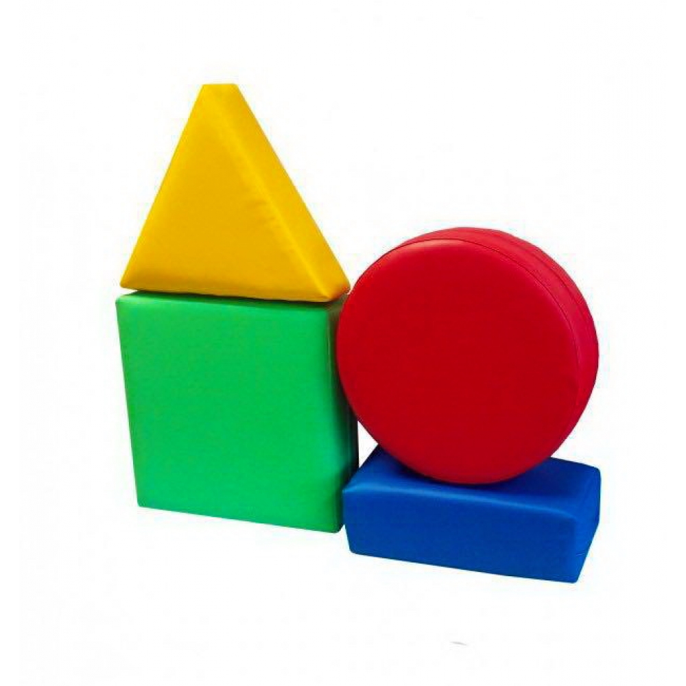 k15-1000x1000