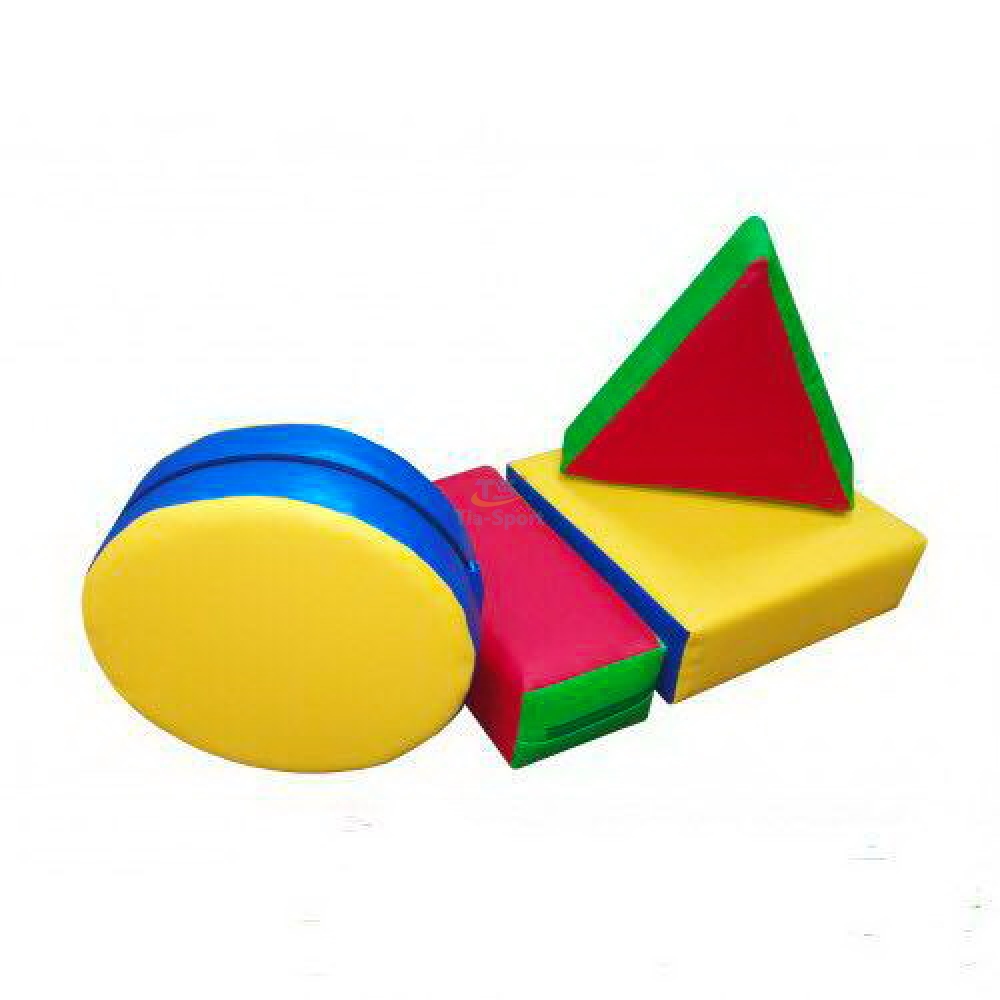 k16-1000x1000