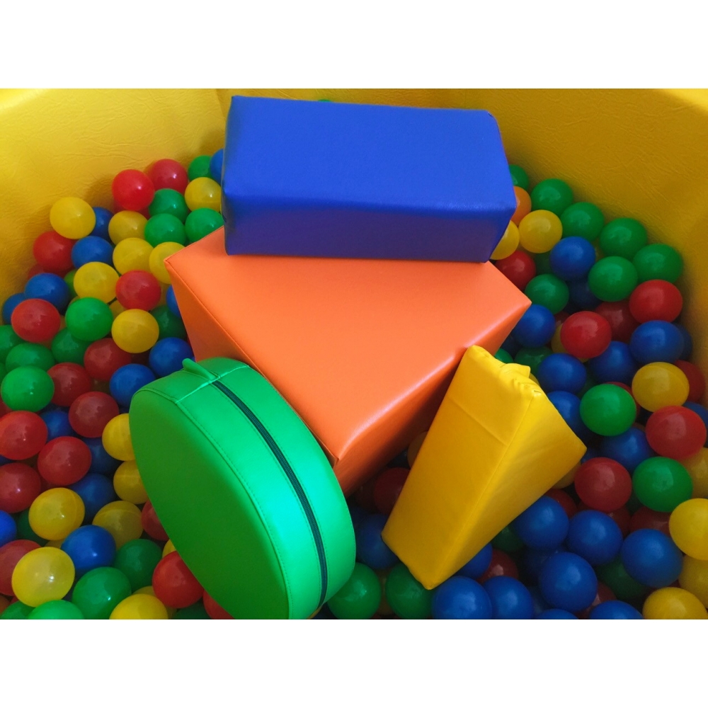 k17-1000x1000