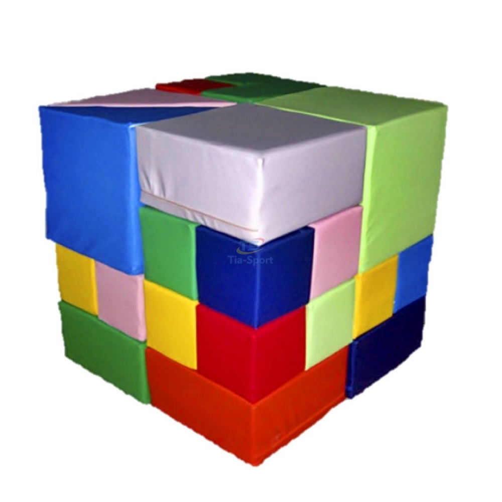 k2-1000x1000
