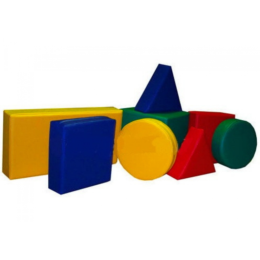k20-1000x1000
