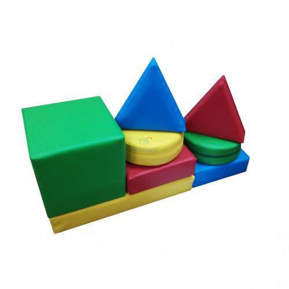 k22-1000x1000
