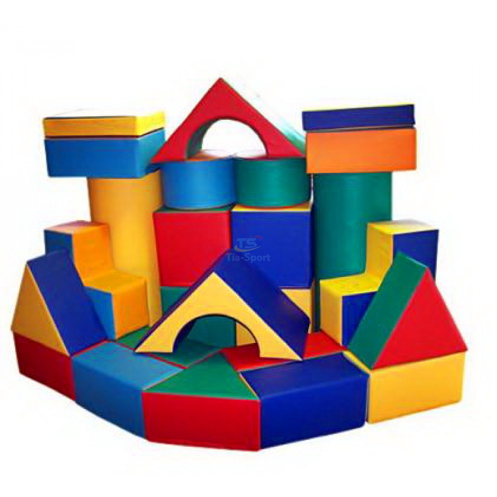 k3-1000x1000