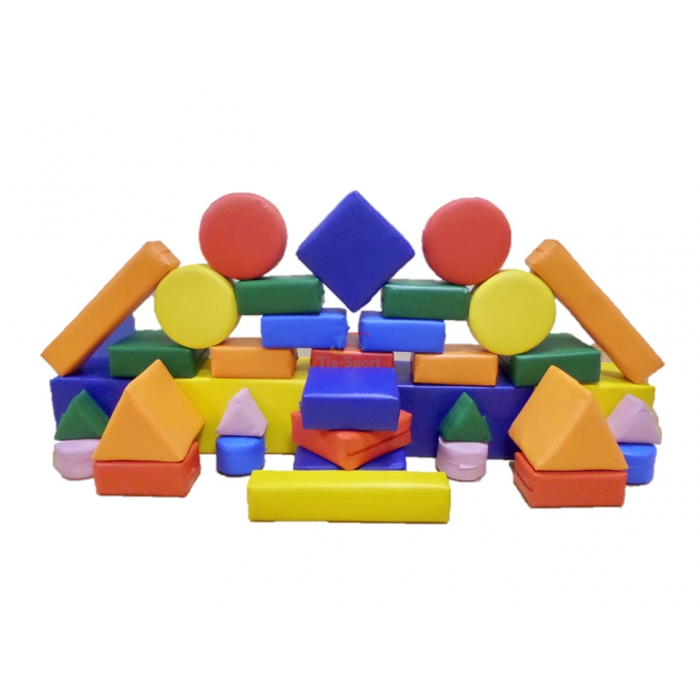 k5-1000x1000