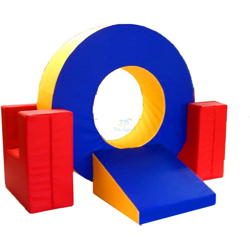 Kolco-i-gorka-1-1000x1000