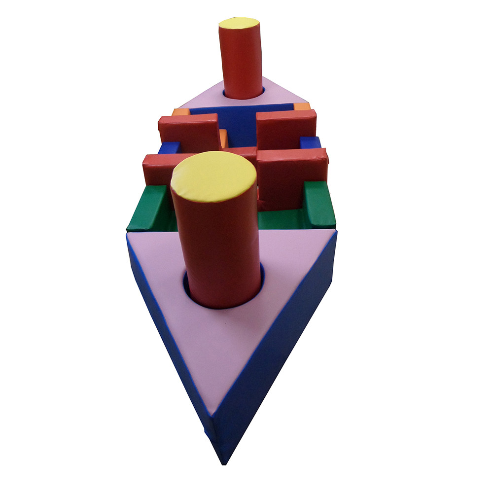 korablik-modul-1-1000x1000