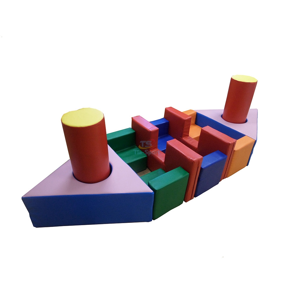 korablik-modul-2-1000x1000