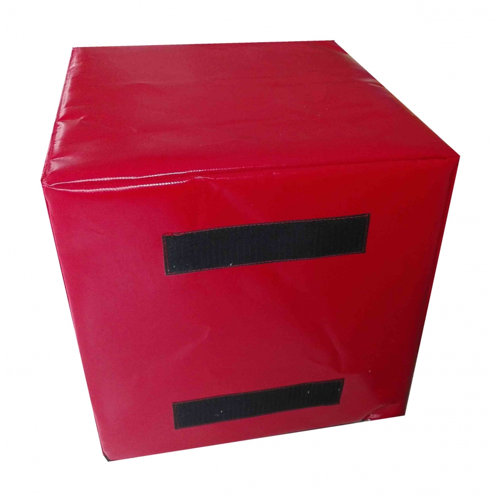 kub-1-1000x1000
