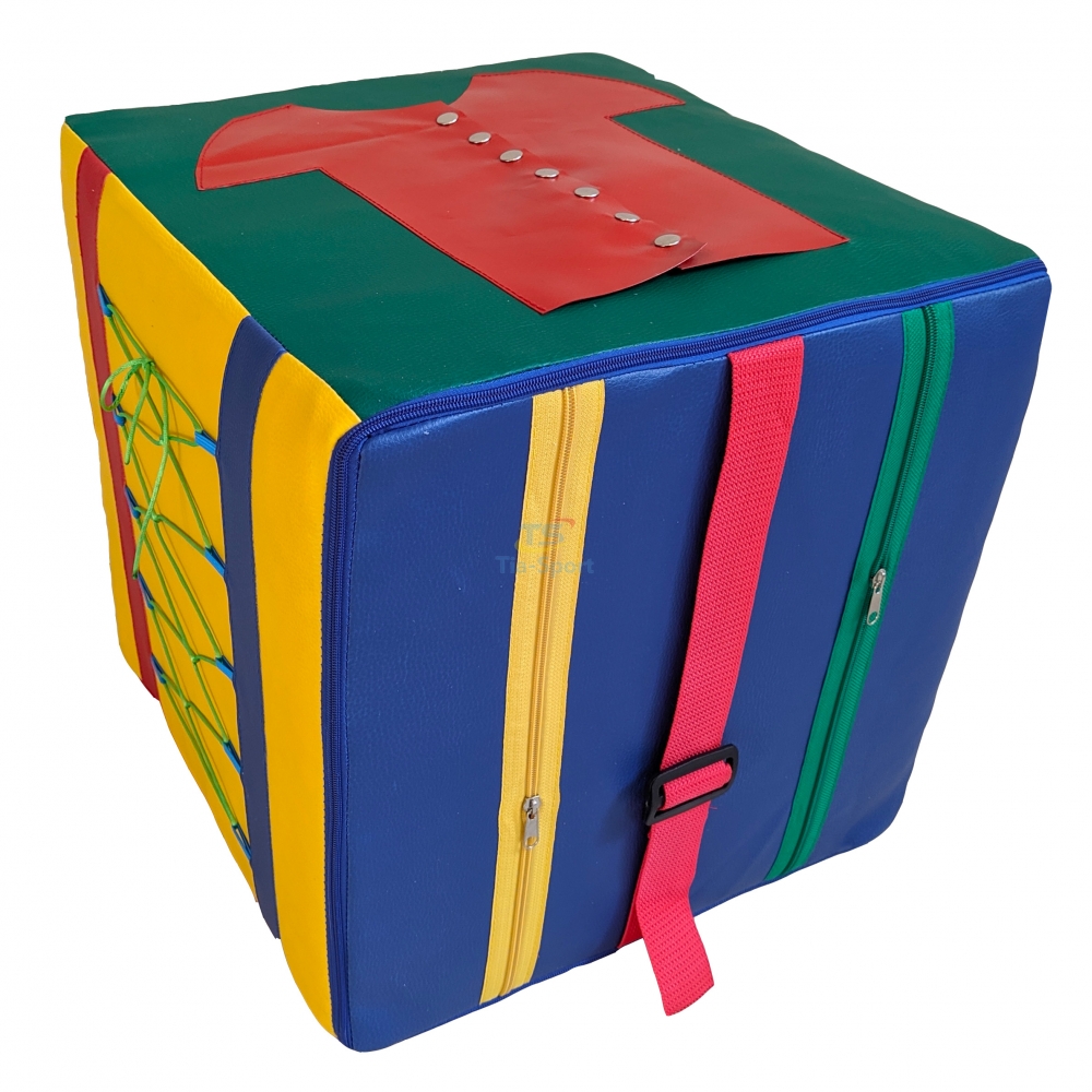 kub-1000x1000