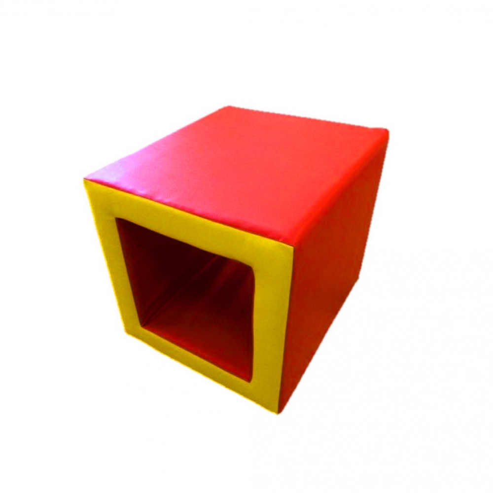 kub-tonnel-0-1000x1000