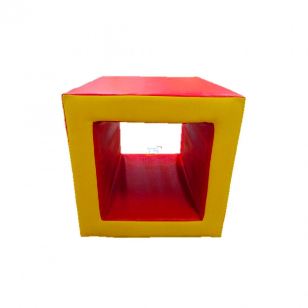 kub-tonnel-1000x1000