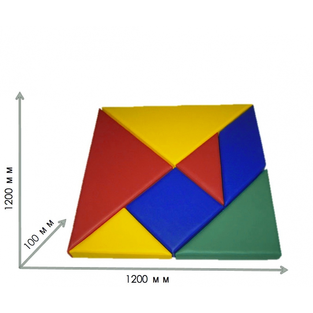 kubik-razbornoy-1-1000x1000