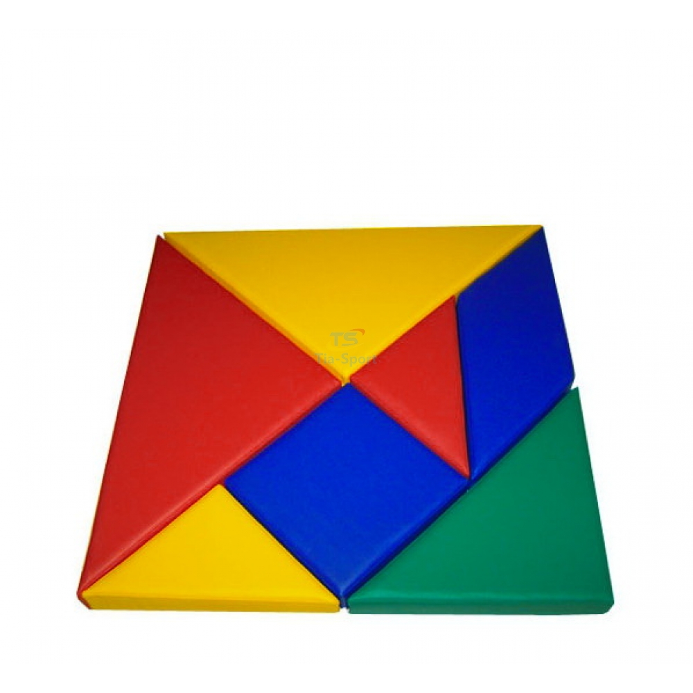 kubik-razbornoy-2-1000x1000