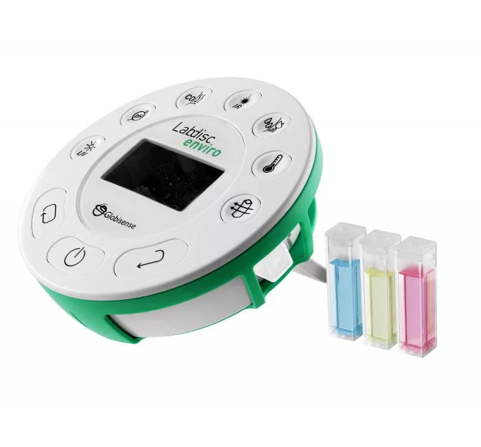 LabDisc-Enviro-1