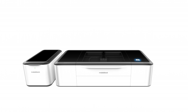 LaserBox_2
