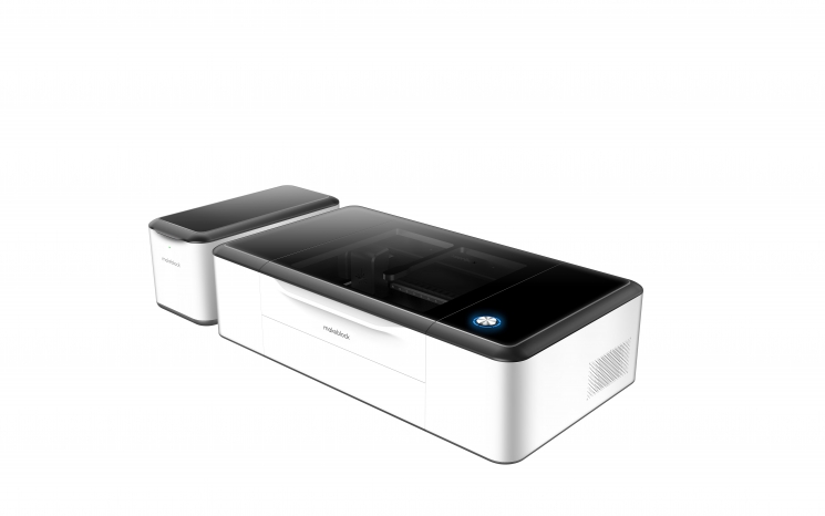 LaserBox_3