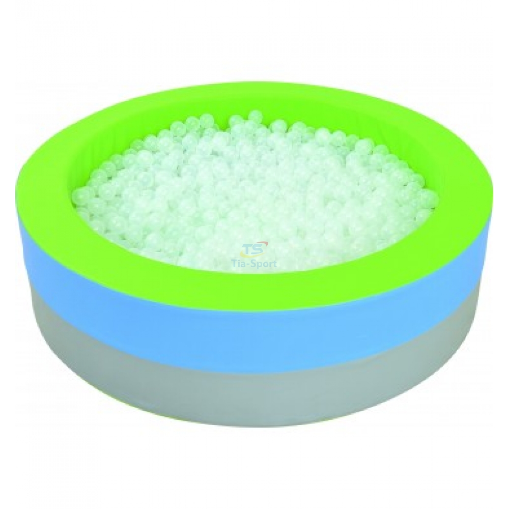 led-ball-pool-1-1000x1000