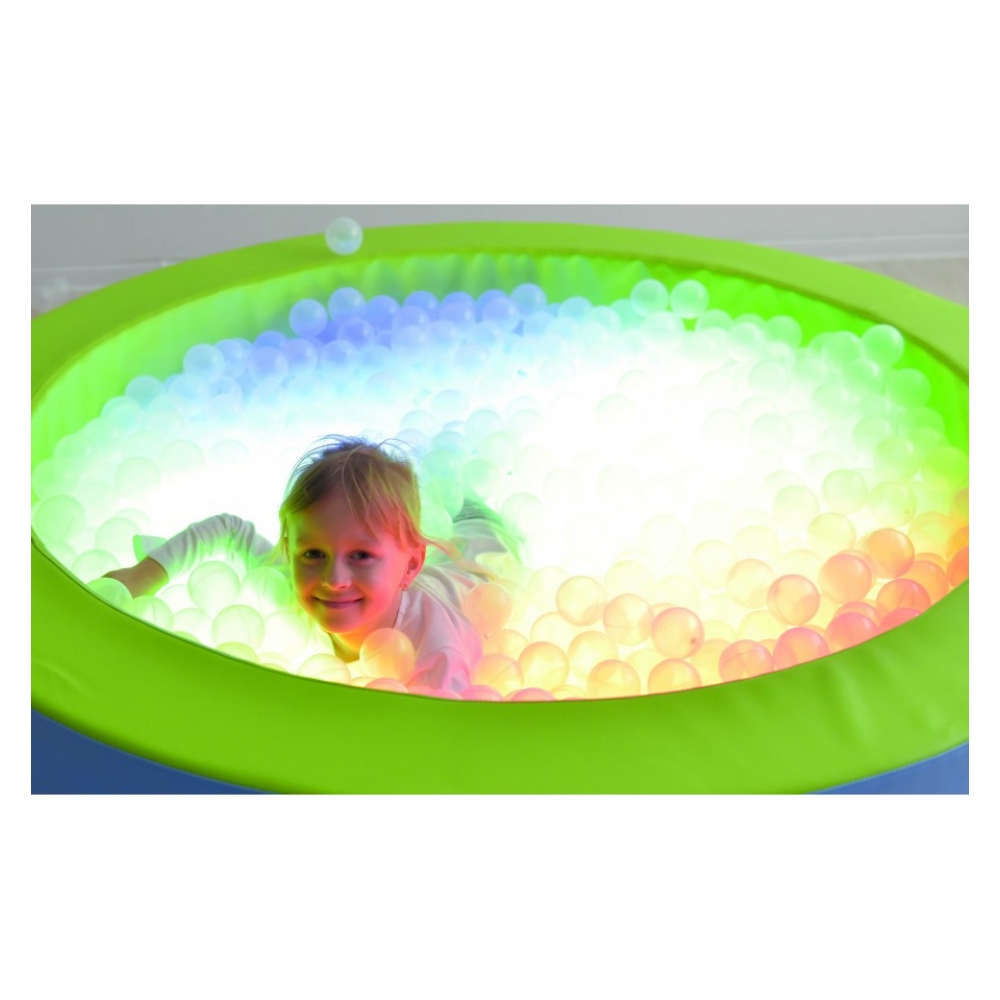 led-ball-pool-2-1000x1000