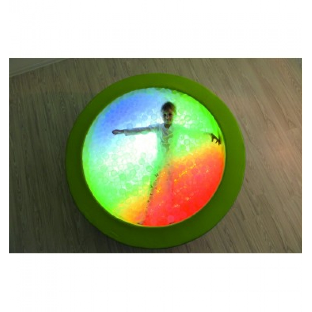 led-ball-pool-3-1000x1000