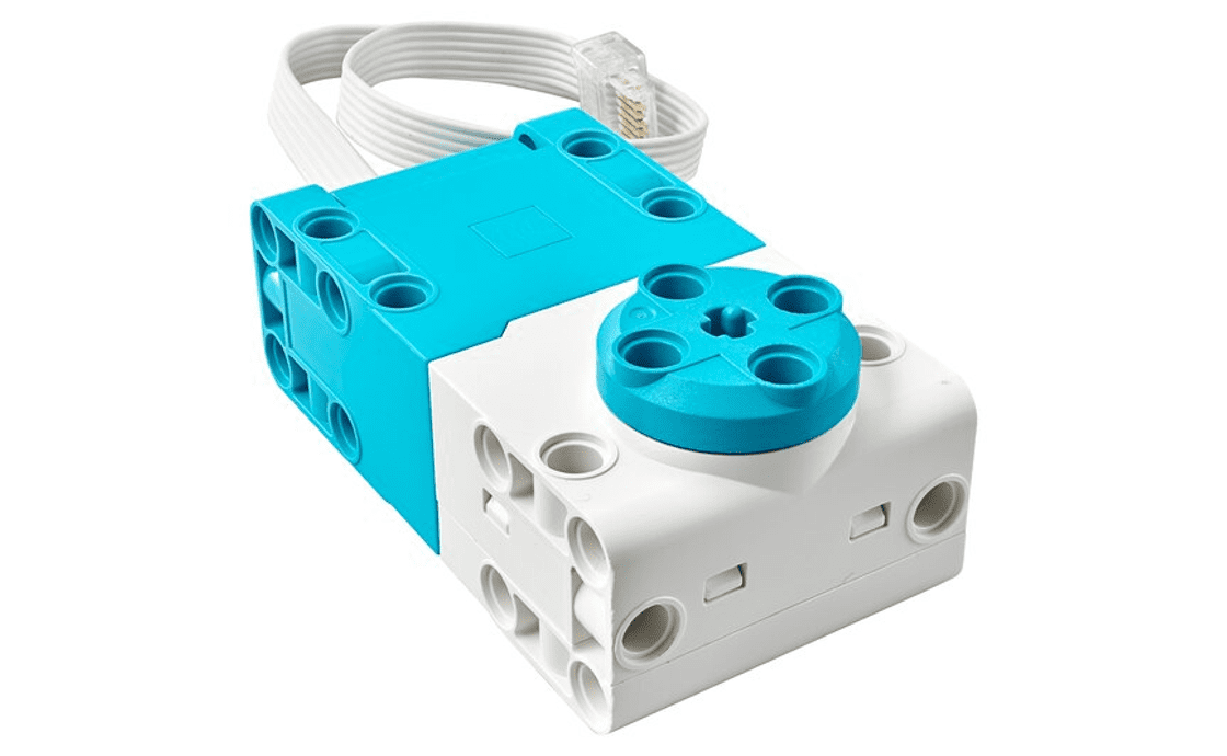 _lego_45602.jpg_1