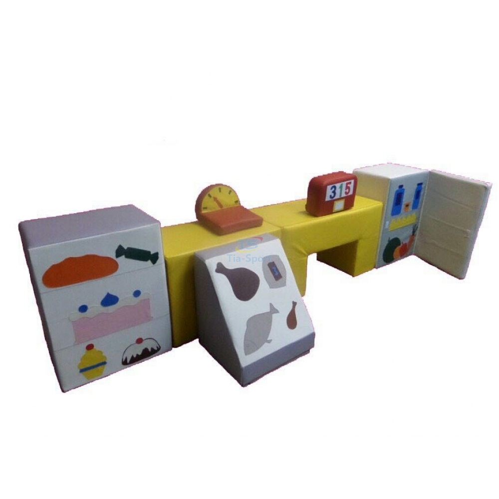 magazin-1-1000x1000