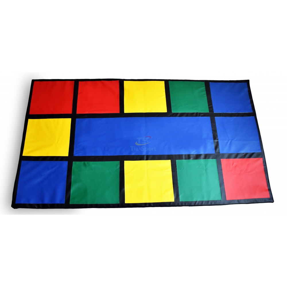 mat-1000x1000