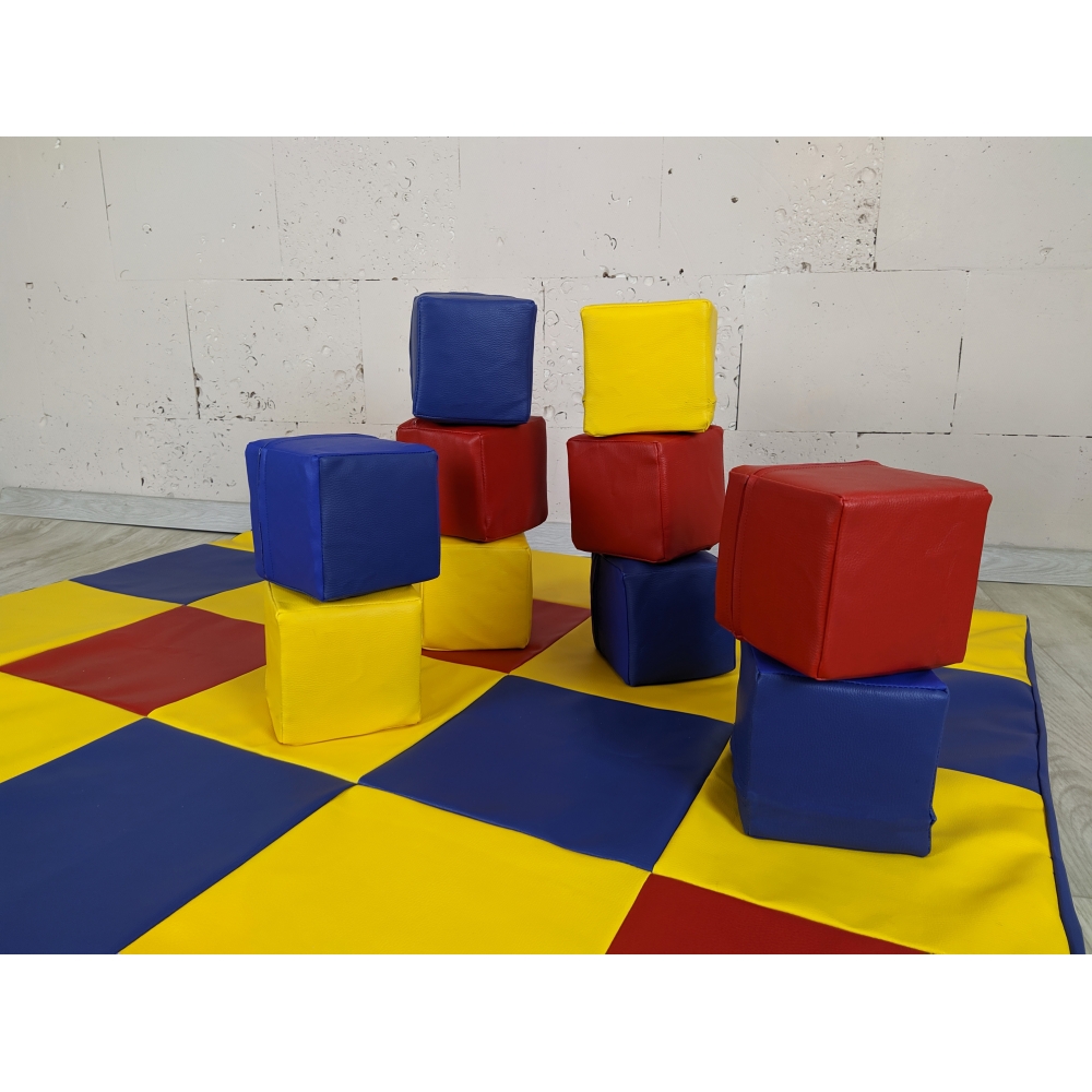 mat-kovrik-kubiki-120-120-3-sm-tia-sport-1-1000x1000