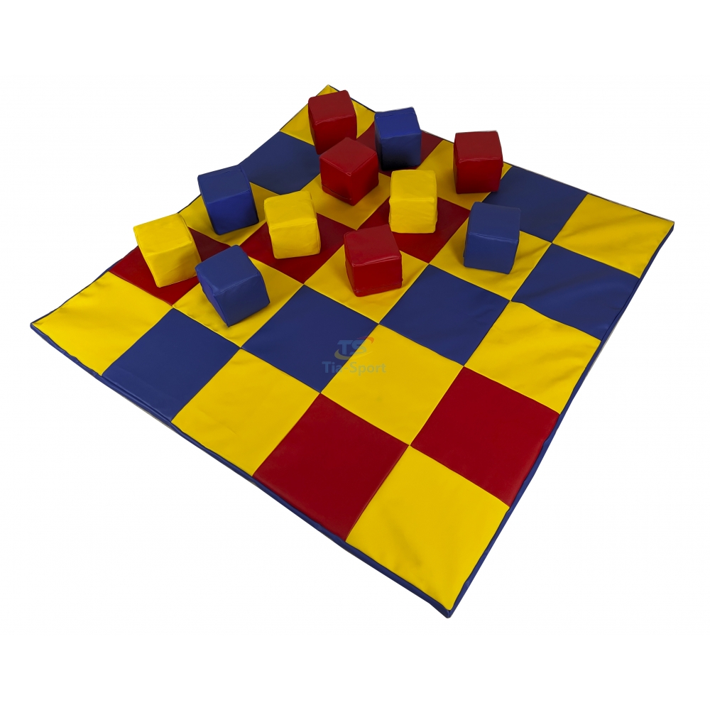 mat-kovrik-kubiki-120-120-3-sm-tia-sport-1000x1000
