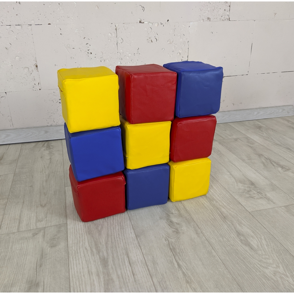 mat-kovrik-kubiki-120-120-3-sm-tia-sport-3-1000x1000