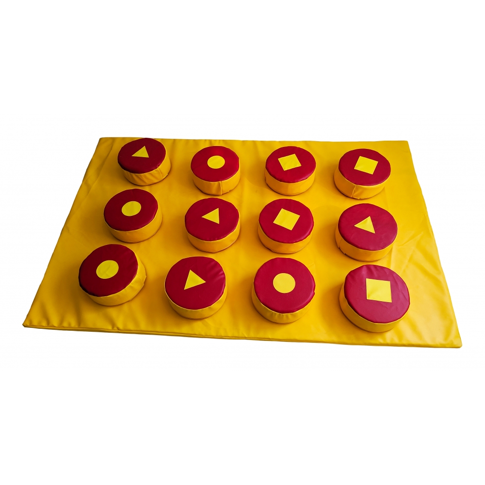 mat-top-1-1000x1000