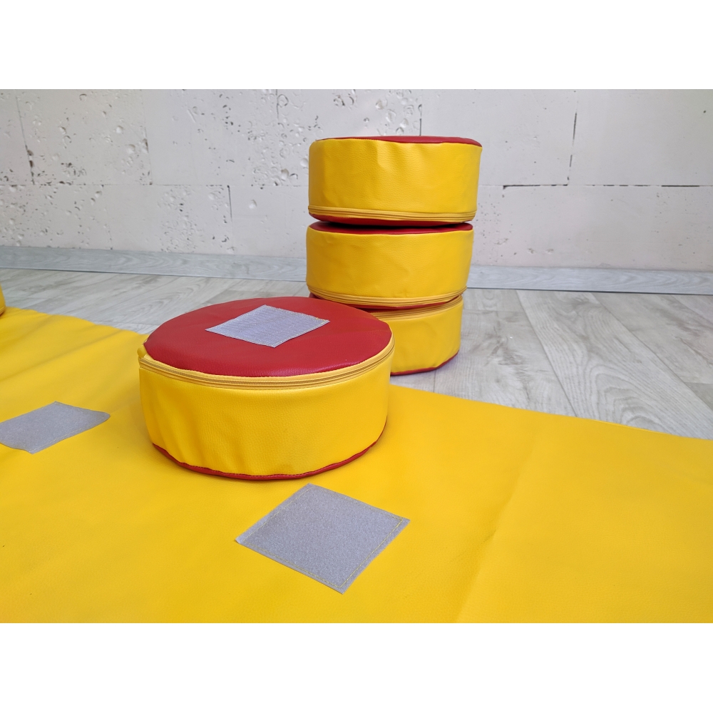 mat-top-2-1000x1000