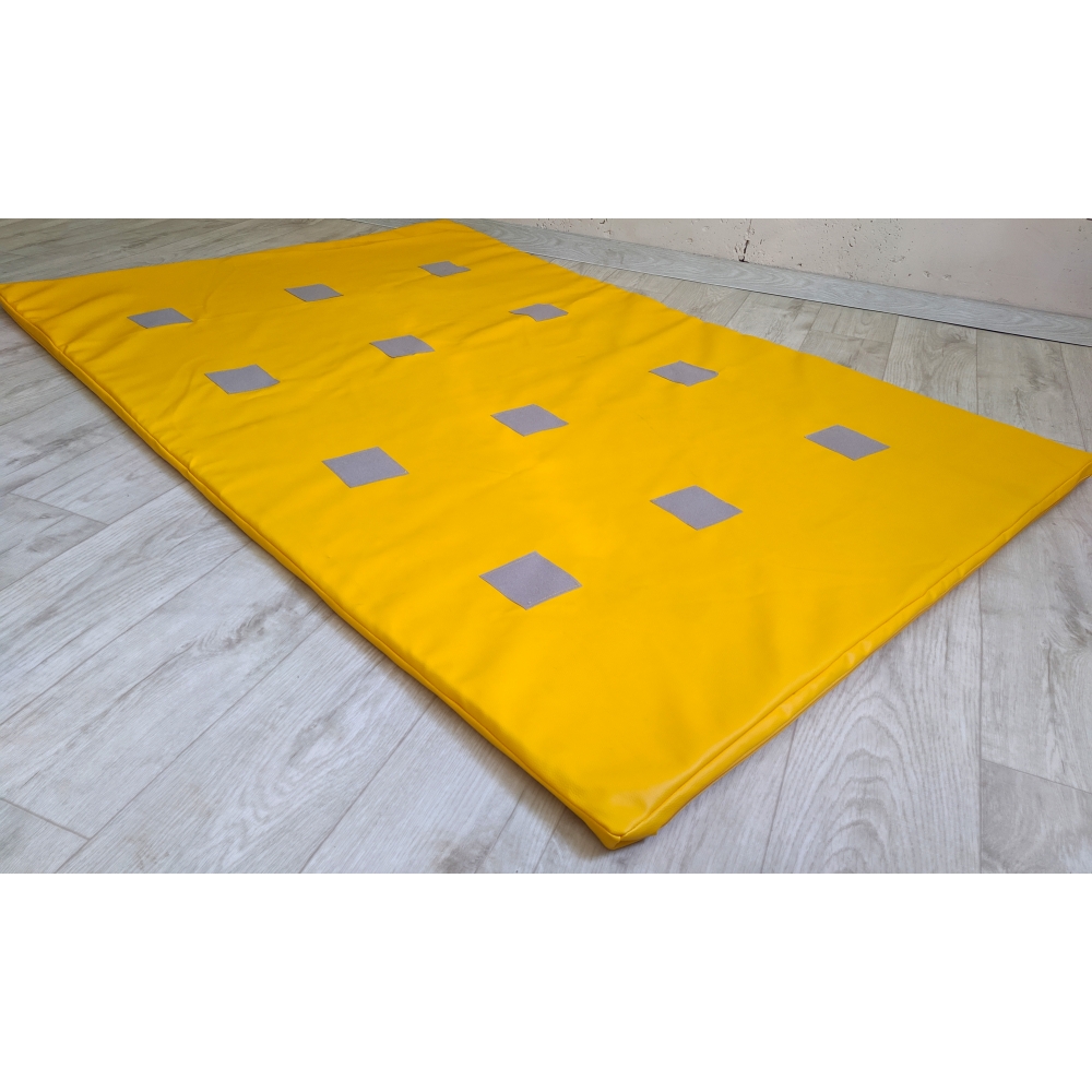 mat-top-3-1000x1000