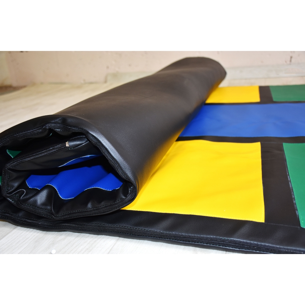 mat2-1000x1000