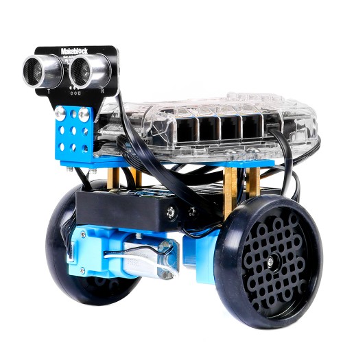 mBot_Ranger_BT_3
