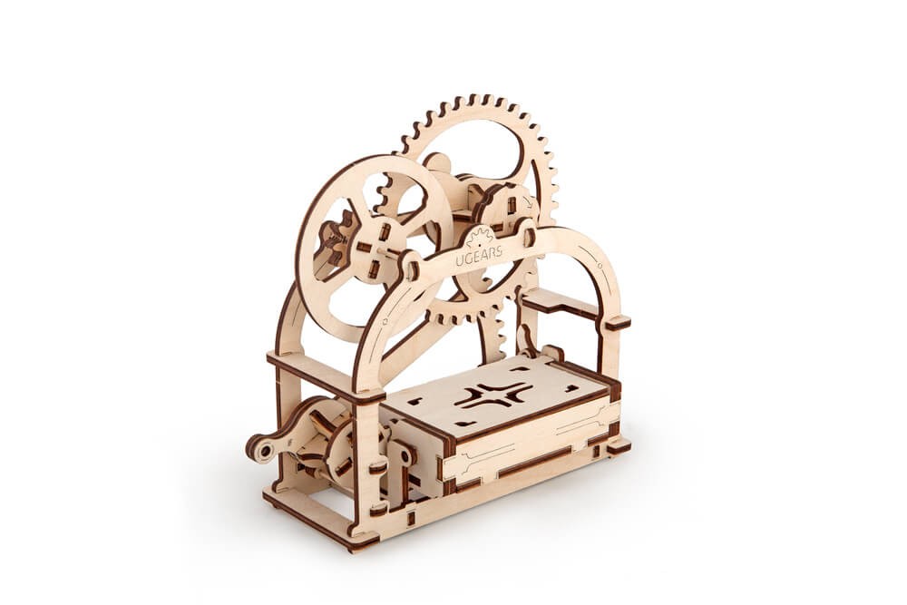 Mechanical-Etui1