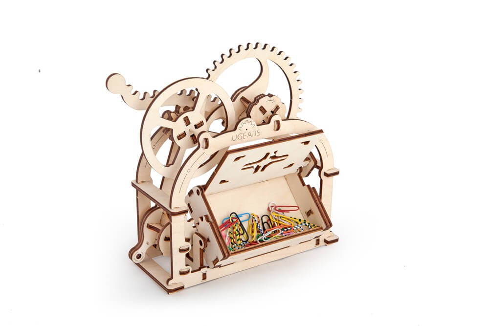 Mechanical-Etui3