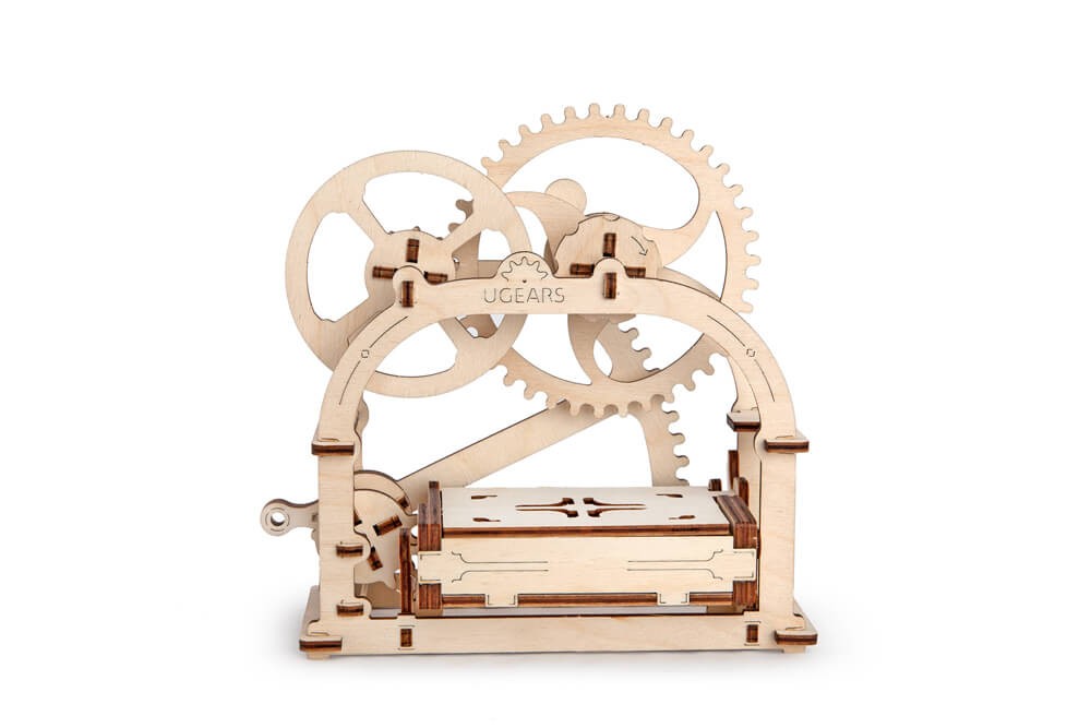Mechanical-Etui4
