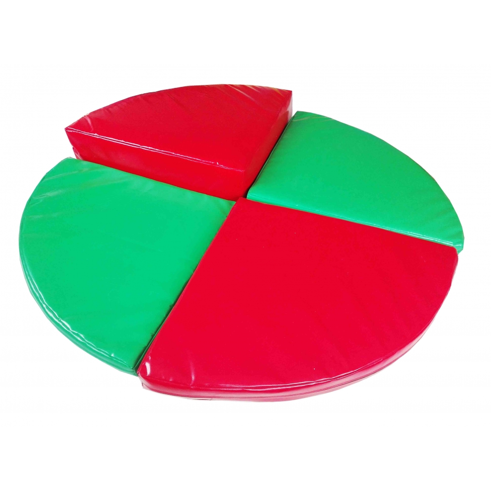 modul-gorka-1000x1000