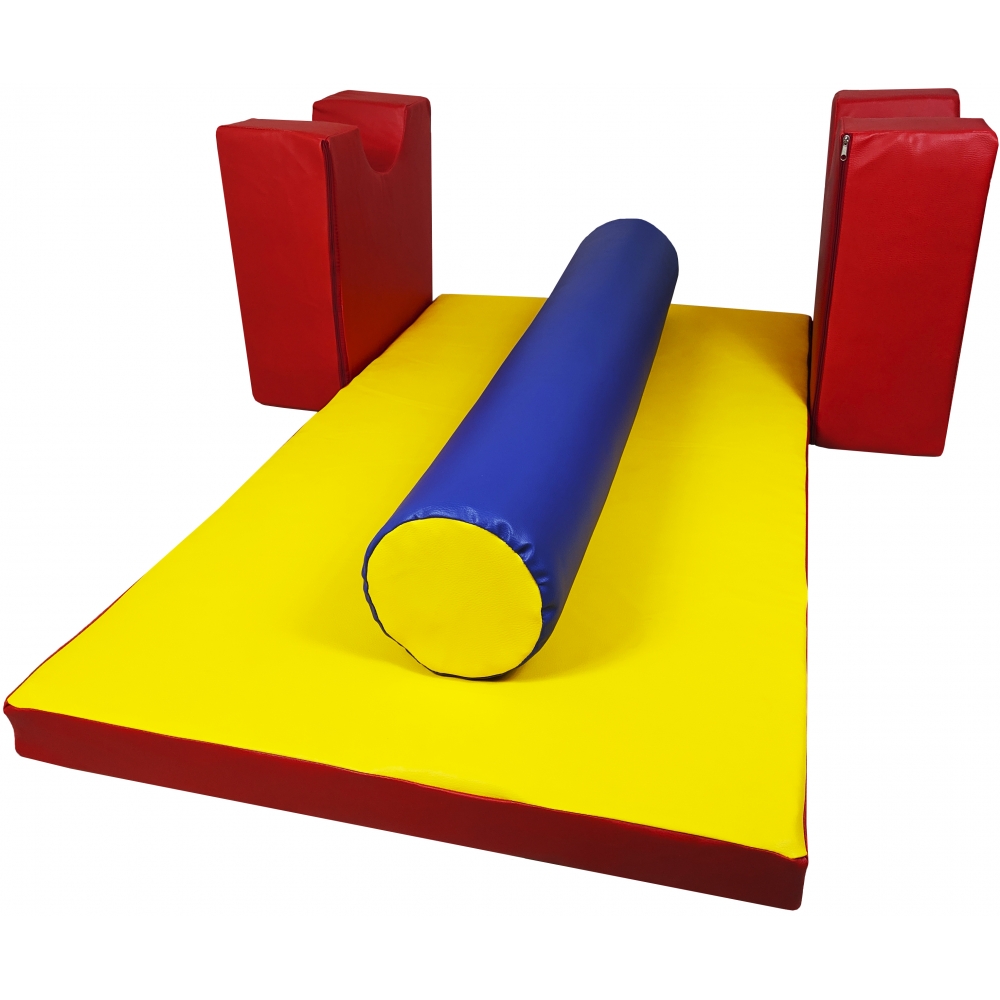 modul-nyj-konstruktor-blok-11-tia-sport-1-1000x1000