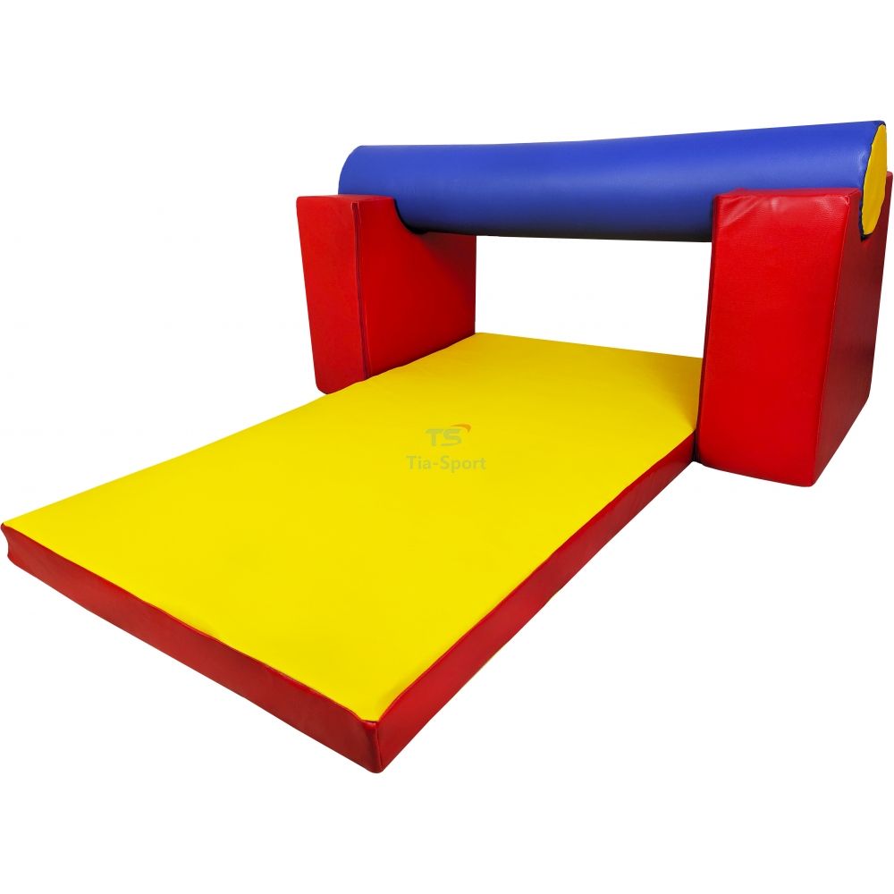 modul-nyj-konstruktor-blok-11-tia-sport-1000x1000