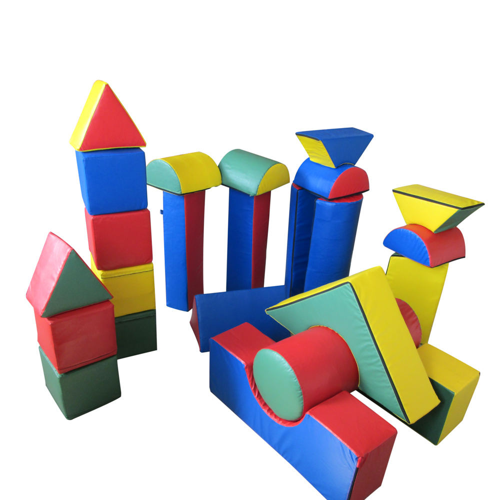 modulnyj_konstruktor_blok-3_tia-sport-1-1000x1000