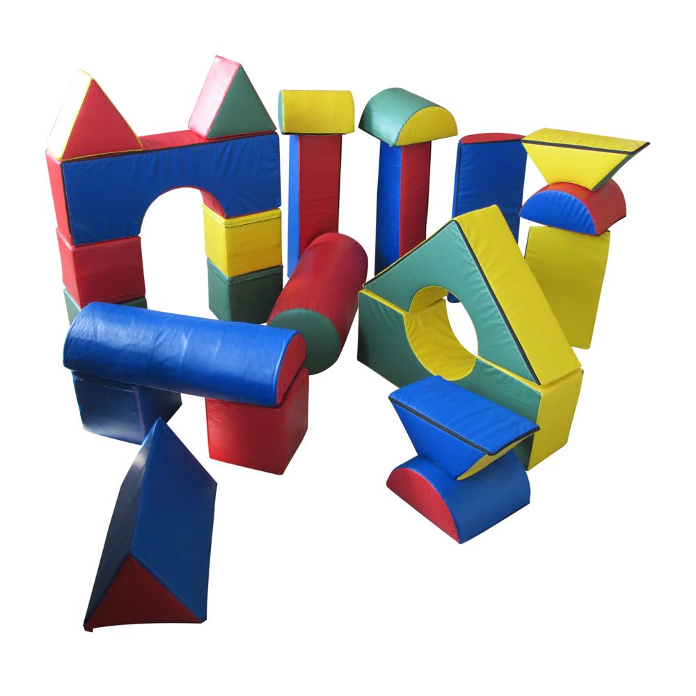 modulnyj_konstruktor_blok-3_tia-sport-2-1000x1000