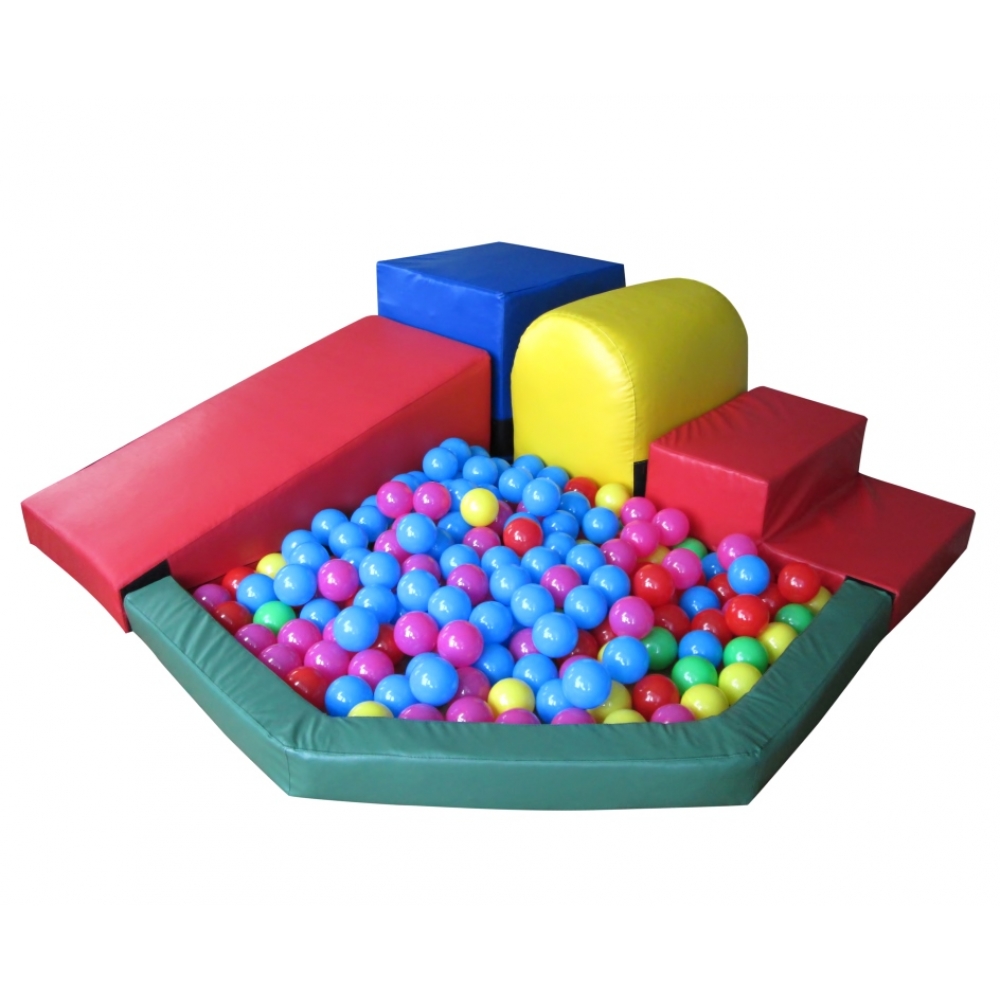 modulnyj_konstruktor_blok-7_tia-sport-1-1000x1000