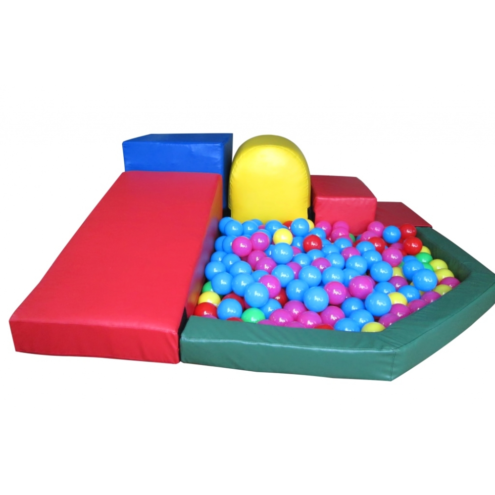 modulnyj_konstruktor_blok-7_tia-sport-2-1000x1000