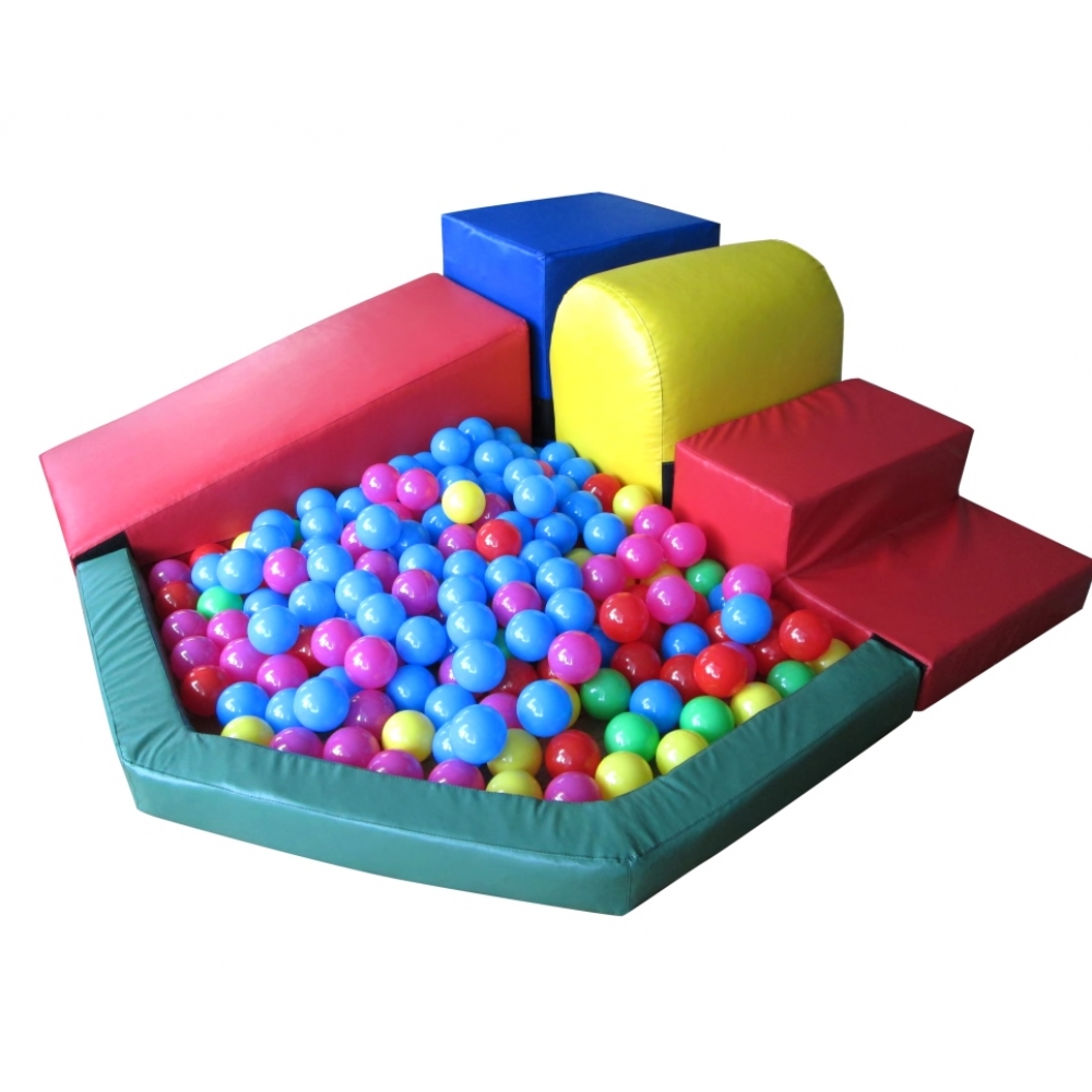 modulnyj_konstruktor_blok-7_tia-sport-3-1000x1000