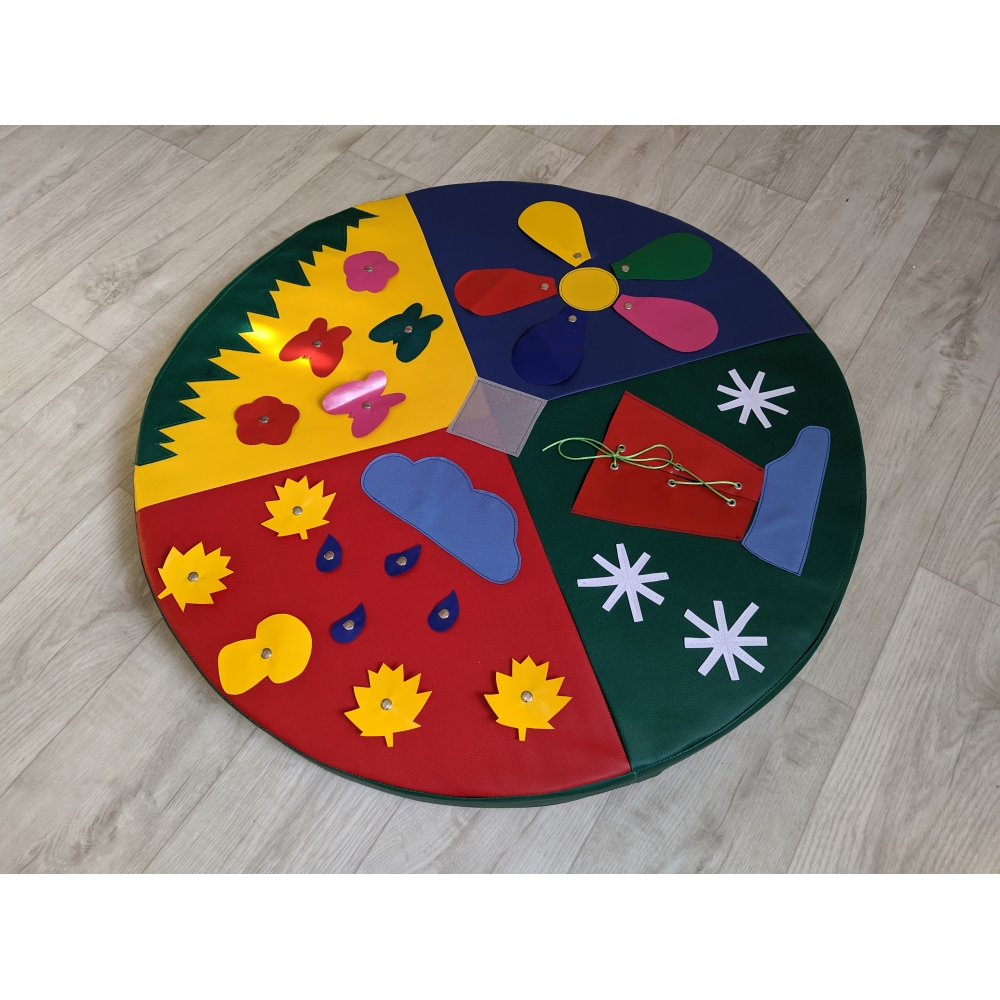 morda1-1000x1000