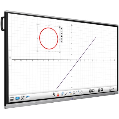 MultiBoard_Monoblock_98_1